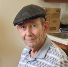 Obituary of Gary Glenn Guilford