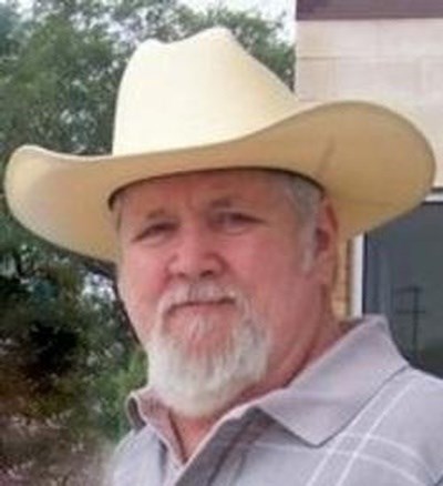 Obituary of J. Michael (Mike)   Brumbelow