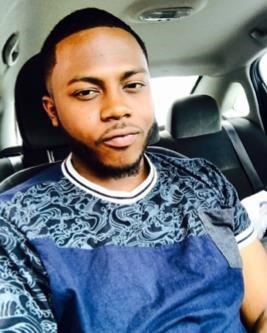 Obituary of Shaza Axaxa  Farrakhan Davis