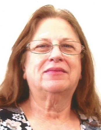 Obituary of Dianne Leah McKinney