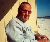 Obituary of Robert L. Frainer