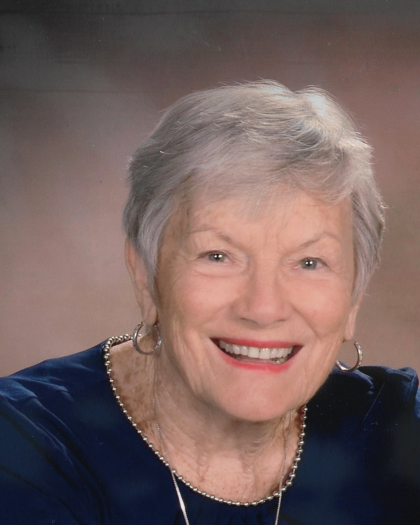 Obituary of LuRene Elizabeth "Bettye" Dedman