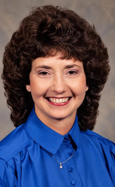 Obituary of Betty J. Klenke