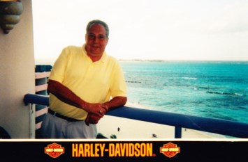 Obituary of Michael Duane Dowell