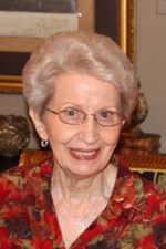 Hazel Magnolia
