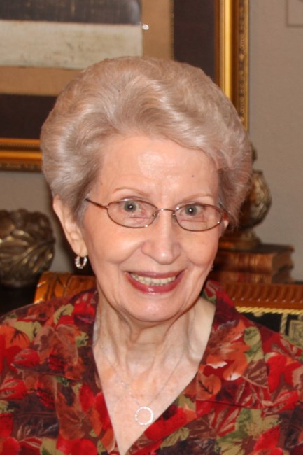 Obituary of Hazel C Magnolia