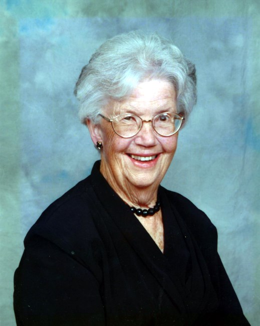 Ollie Joyce Bouldin Obituary Archdale, NC