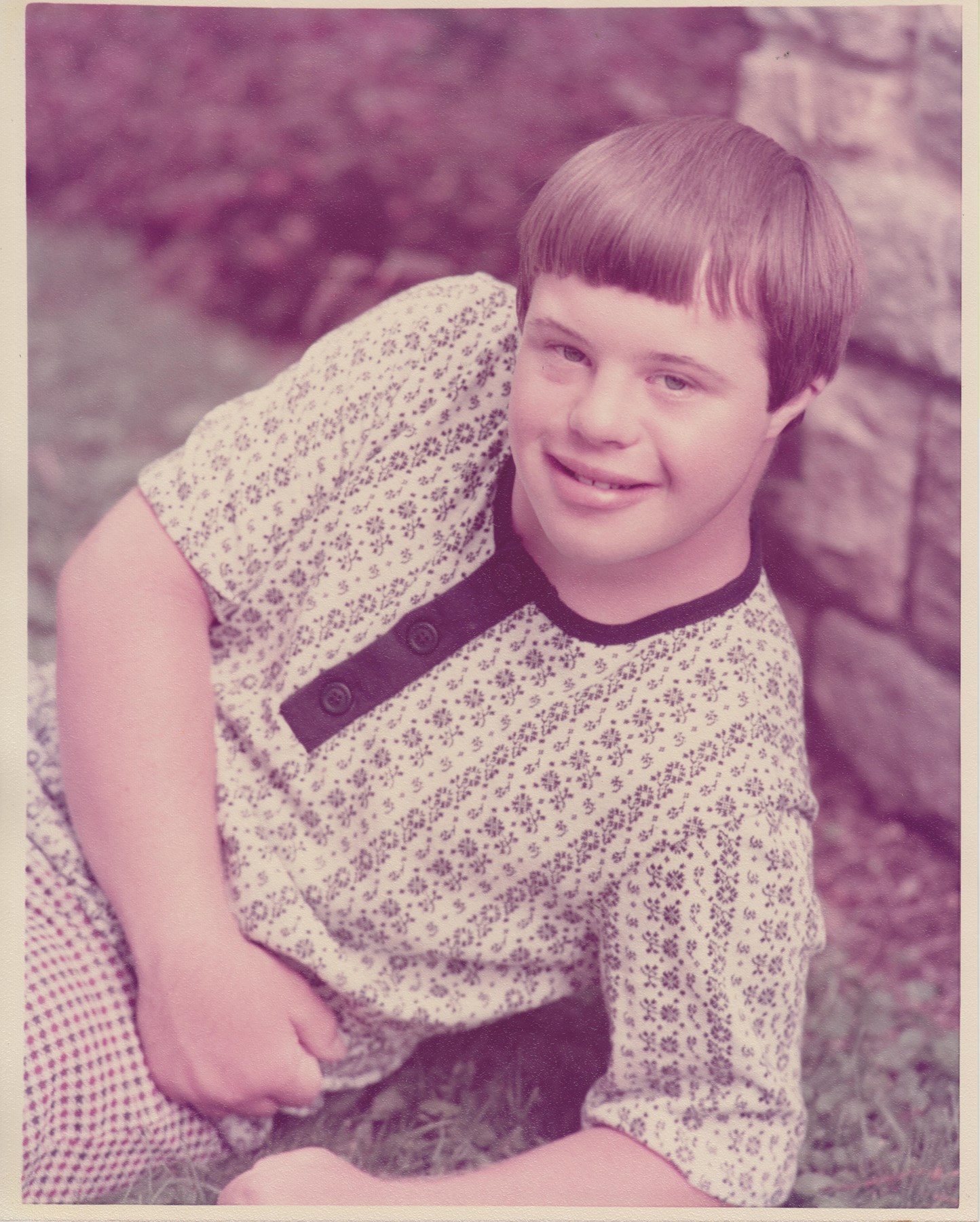 Obituary of William Curt Heath