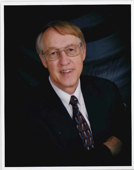 Obituary of John Owston