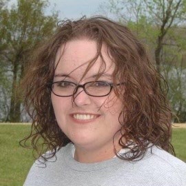 Obituary of Jamie Nichole Luna-Featherly