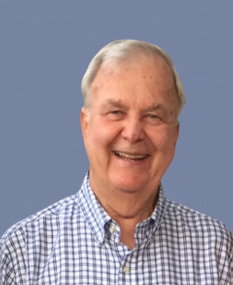 Obituary of Don J. Adams