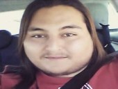 Obituary of Dylan Cole