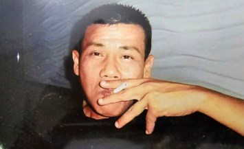 Obituary of Hung The Nguyen