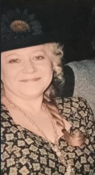 Obituario de Susan M. Ayer