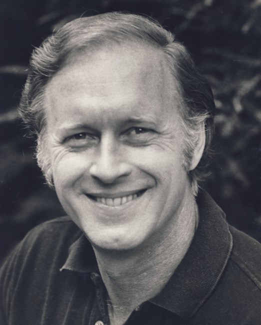 Obituary of Eugene H. Smith