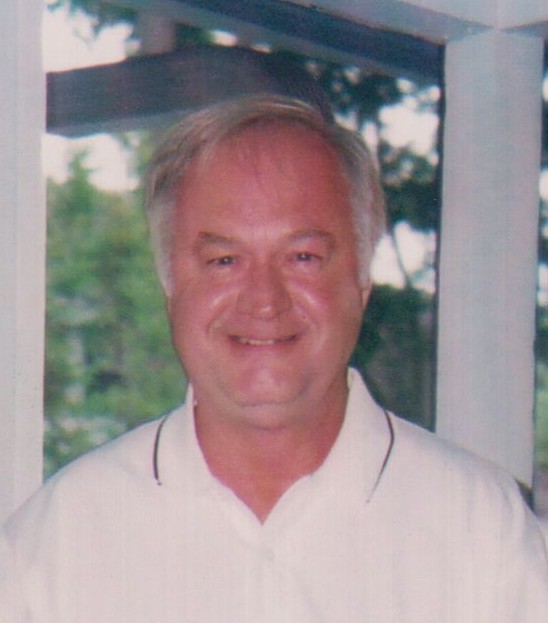 Obituary of Thomas "Thom" Wendell Manning