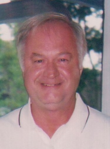 Obituary of Thomas "Thom" Wendell Manning