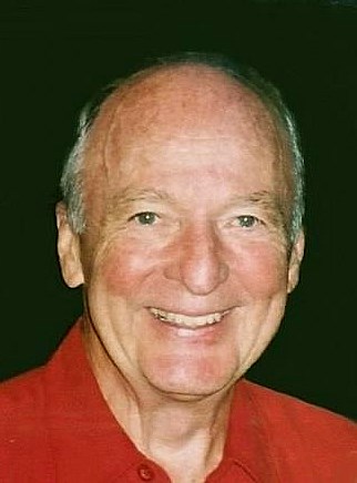 Obituary of Calvin Talmadge Wells Jr.