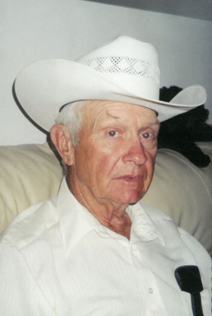 Obituary of Robert Manford Hanes