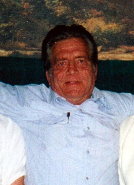 Wayne Goodson Obituary Texarkana, TX