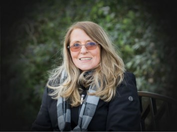 Obituary of Daniela Klara Dzamba