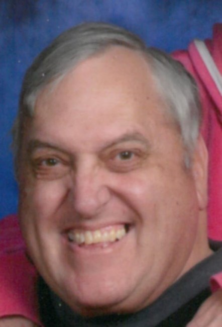 Obituary of Randall Leonard Shaw