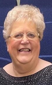 Obituary of Vicki Sue McKinley