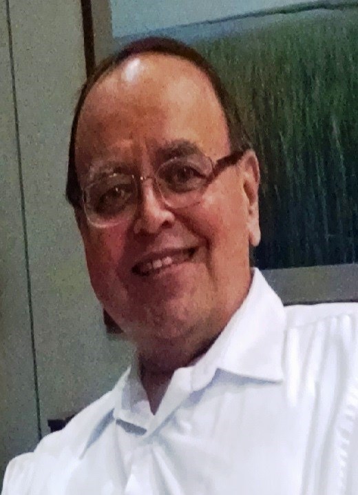 David Robbins Obituary Salisbury, MD