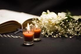 Obituary of Sharon Linda Pozzi