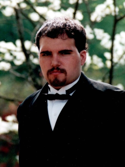 Obituary of Donald Everett Mills