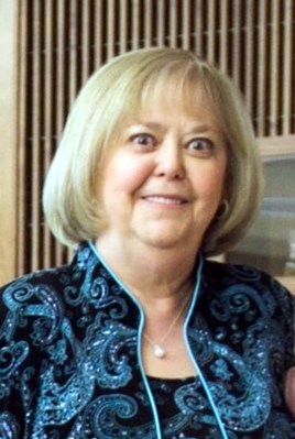 Vickie Bramer Obituary - Louisville, KY