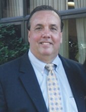 Obituary of John T. Murphy