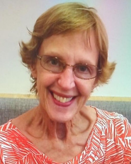 Obituary of Mary Ann Dole