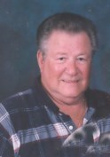 Obituary of Larry F. Ditmars