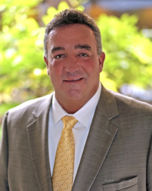 Robert Shields Obituary Lexington, SC