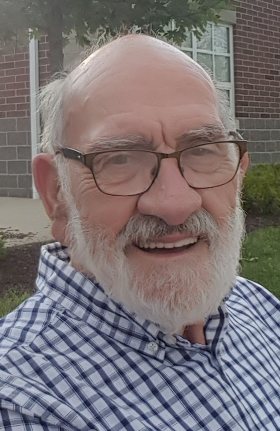 John Clark Obituary Canton, OH