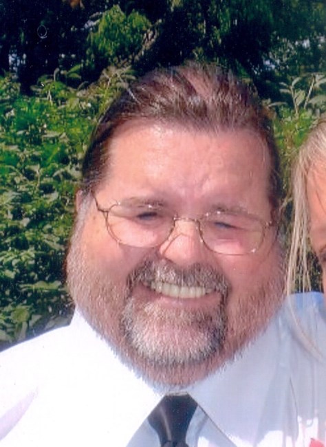 Obituary of Michael T. Muscatelli