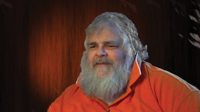 Obituary of Robert W. See