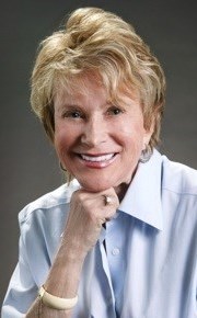 Obituary of Susan Lee