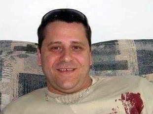 Obituary of Michel Tassé