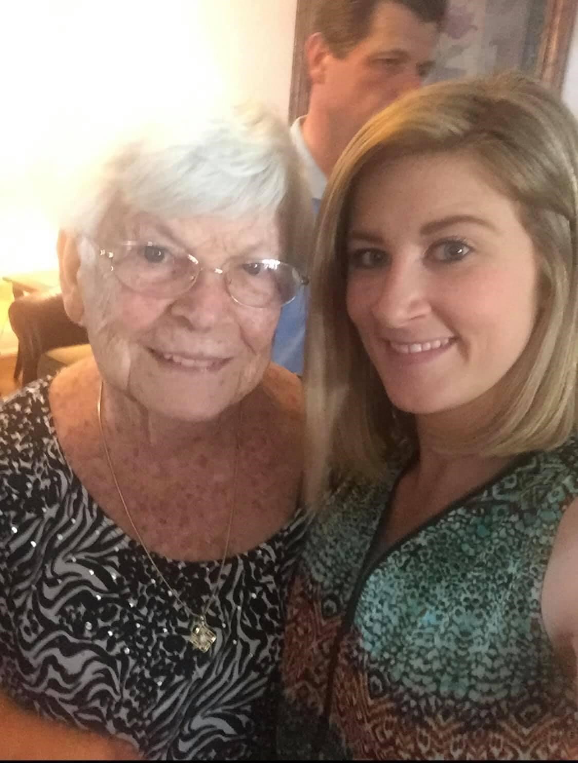 Obituary of Marilyn M Lewis