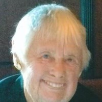 Obituary of C. Virginia Gardner