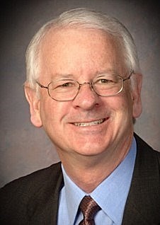 Obituary of Terrence Louis Serie