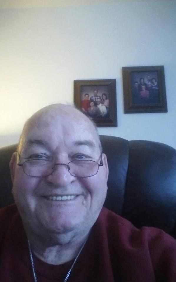 Obituary of Clifton Duncan Warrick