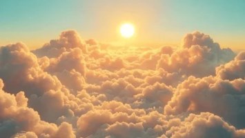 Obituary of Richard "Jake" Edward Merrill