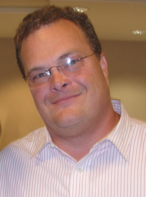 Obituary of Russell Stuart Berry