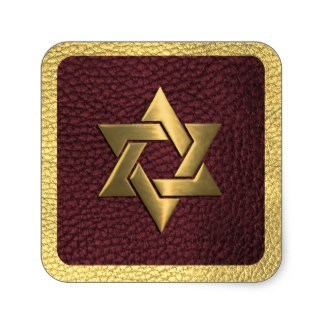 Obituary of Louis Levy