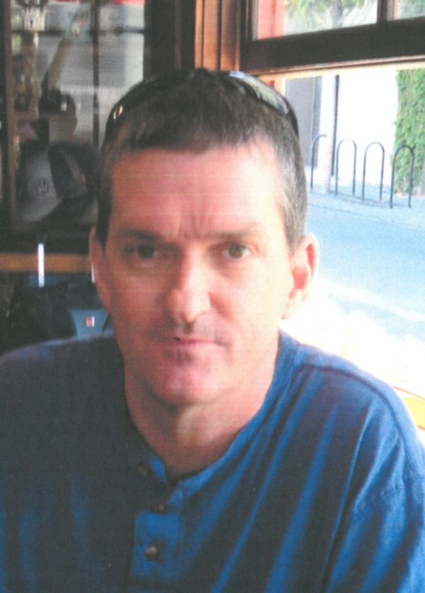 Obituary of Matthew D. Mallon