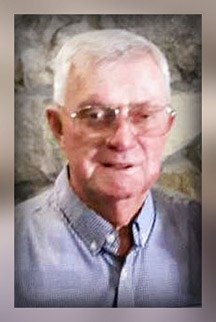 Obituary of Arnold Joseph Okmanas