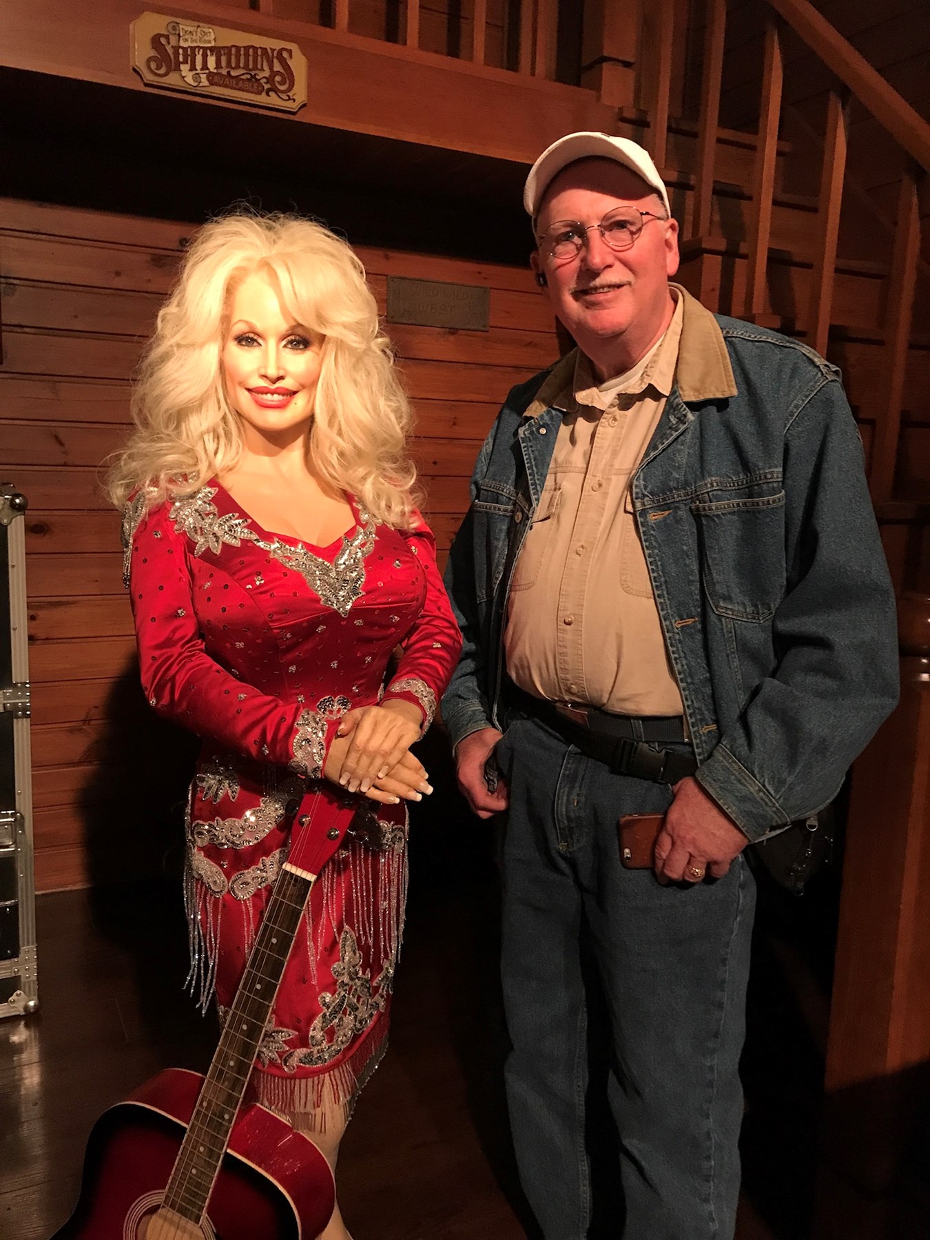 Obituary of Gary Lynn Sibley